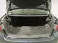 Honda Accord 2.2i-DTEC S Grau - thumbnail 10