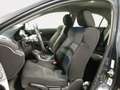 Honda Accord 2.2i-DTEC S Grau - thumbnail 7