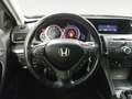 Honda Accord 2.2i-DTEC S Grau - thumbnail 6