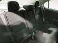 Honda Accord 2.2i-DTEC S Grau - thumbnail 8