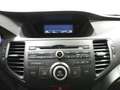 Honda Accord 2.2i-DTEC S Grau - thumbnail 12