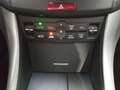 Honda Accord 2.2i-DTEC S Grau - thumbnail 14
