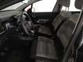Citroen C3 1.5 bluehdi Shine s&s 100cv 5m Grijs - thumbnail 7