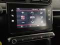 Citroen C3 1.5 bluehdi Shine s&s 100cv 5m Grijs - thumbnail 11