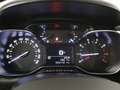 Citroen C3 1.5 bluehdi Shine s&s 100cv 5m Grijs - thumbnail 9
