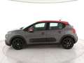 Citroen C3 1.5 bluehdi Shine s&s 100cv 5m Grijs - thumbnail 2