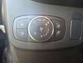 Ford Puma 1.0 EcoBoost Hybrid Aut. TITANIUM Wi-Pa Gris - thumbnail 20