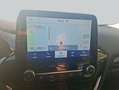 Ford Puma 1.0 EcoBoost Hybrid Aut. TITANIUM Wi-Pa Gris - thumbnail 14