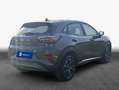 Ford Puma 1.0 EcoBoost Hybrid Aut. TITANIUM Wi-Pa Gris - thumbnail 2