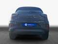 Ford Puma 1.0 EcoBoost Hybrid Aut. TITANIUM Wi-Pa Gris - thumbnail 5