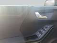 Ford Puma 1.0 EcoBoost Hybrid Aut. TITANIUM Wi-Pa Gris - thumbnail 15