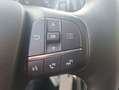 Ford Puma 1.0 EcoBoost Hybrid Aut. TITANIUM Wi-Pa Gris - thumbnail 18