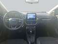 Ford Puma 1.0 EcoBoost Hybrid Aut. TITANIUM Wi-Pa Gris - thumbnail 11