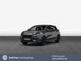 Ford Puma 1.0 EcoBoost Hybrid Aut. TITANIUM Wi-Pa Grijs - thumbnail 1