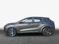 Ford Puma 1.0 EcoBoost Hybrid Aut. TITANIUM Wi-Pa Gris - thumbnail 4