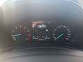 Ford Puma 1.0 EcoBoost Hybrid Aut. TITANIUM Wi-Pa Gris - thumbnail 13