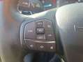 Ford Puma 1.0 EcoBoost Hybrid Aut. TITANIUM Wi-Pa Gris - thumbnail 19