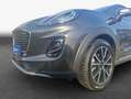 Ford Puma 1.0 EcoBoost Hybrid Aut. TITANIUM Wi-Pa Gris - thumbnail 6