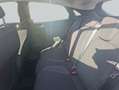 Ford Puma 1.0 EcoBoost Hybrid Aut. TITANIUM Wi-Pa Gris - thumbnail 10