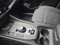 Nissan Qashqai Tekna e-Power *$ALE*13.619 € SPAREN* Grau - thumbnail 12