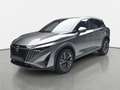 Nissan Qashqai Tekna e-Power *$ALE*13.619 € SPAREN* Grau - thumbnail 2