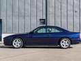 BMW 850 850i - thumbnail 6