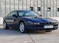 BMW 850 850i - thumbnail 1