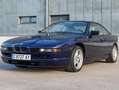 BMW 850 850i - thumbnail 3