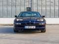 BMW 850 850i - thumbnail 2