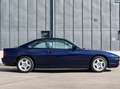 BMW 850 850i - thumbnail 4