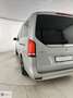 Mercedes-Benz V Versione Grigio - thumbnail 20