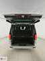 Mercedes-Benz V Versione Grigio - thumbnail 19