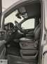 Mercedes-Benz V Versione Grigio - thumbnail 15
