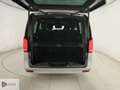 Mercedes-Benz V Versione Grigio - thumbnail 18