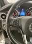 Mercedes-Benz V Versione Grigio - thumbnail 12