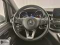 Mercedes-Benz V Versione Grigio - thumbnail 6