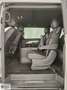 Mercedes-Benz V Versione Grigio - thumbnail 16