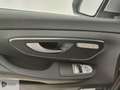 Mercedes-Benz V Versione Grigio - thumbnail 14