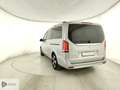 Mercedes-Benz V Versione Grigio - thumbnail 4