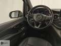 Mercedes-Benz V Versione Grigio - thumbnail 7