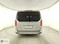 Mercedes-Benz V Versione Grigio - thumbnail 5