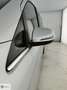 Mercedes-Benz V Versione Grigio - thumbnail 11