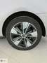 Mercedes-Benz V Versione Grigio - thumbnail 17