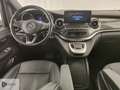 Mercedes-Benz V Versione Grigio - thumbnail 8