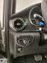 Mercedes-Benz V Versione Grigio - thumbnail 13