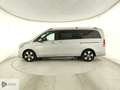Mercedes-Benz V Versione Grigio - thumbnail 2