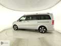 Mercedes-Benz V Versione Grigio - thumbnail 3