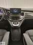 Mercedes-Benz V Versione Grigio - thumbnail 9