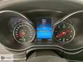 Mercedes-Benz V Versione Grigio - thumbnail 10