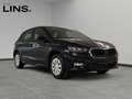 Skoda Fabia Essence TSI Schwarz - thumbnail 7